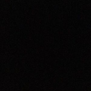 Meet your Posher, Alexandrea